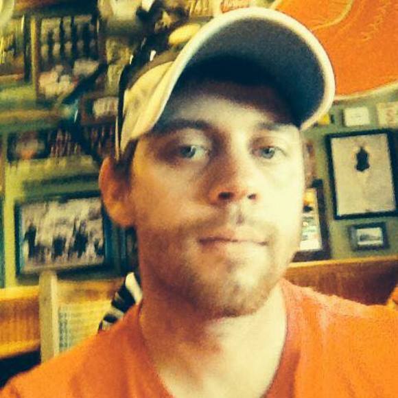 Meet your Posher, Joe - Picture 1 of 1